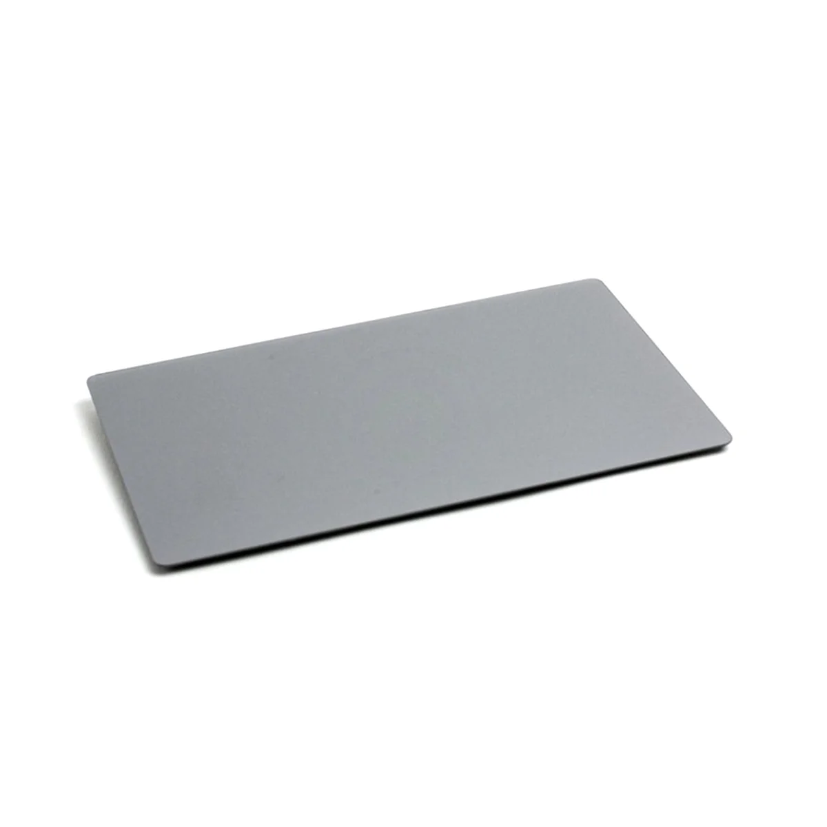 Trackpad Per Laptop Per Apple Macbook Pro A1708 Laptop Touchpad Sostituzione Del Computer Trackpad Grigio