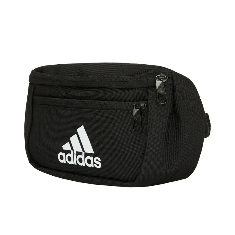 Original Adidas CL WB ES Unisex Handbags Sports Bags