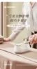 220V Easy-to-Use Home Iron with Large Water Tank and Portable Design 6