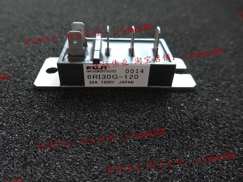

6RI30G-120 Новинка и быстрая доставка