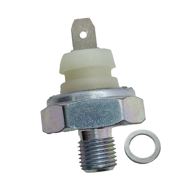

Oil Pressure Switch For AUDI SEAT VW OEM 056919081 056919081E