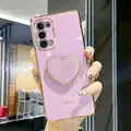 AX Cherry Purple