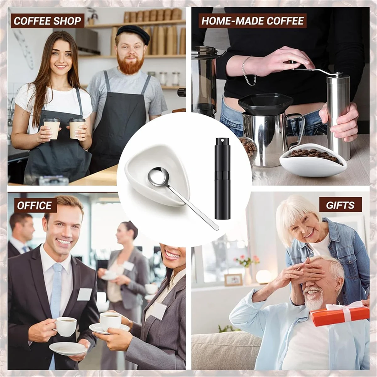 Slide image 33c2b78b35e94cb2bf49e41b5b95ccaa