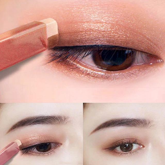 Best Korean Eyeshadow Stick informacionpublica.svet.gob.gt