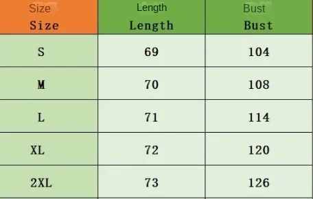 gGaUjv6tzNQBcWAmzEUW5kxR2mP/M1FrC7FK