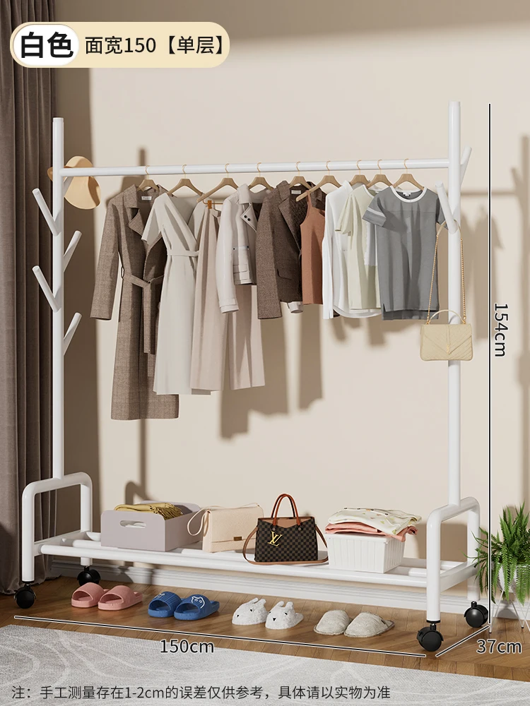 style11