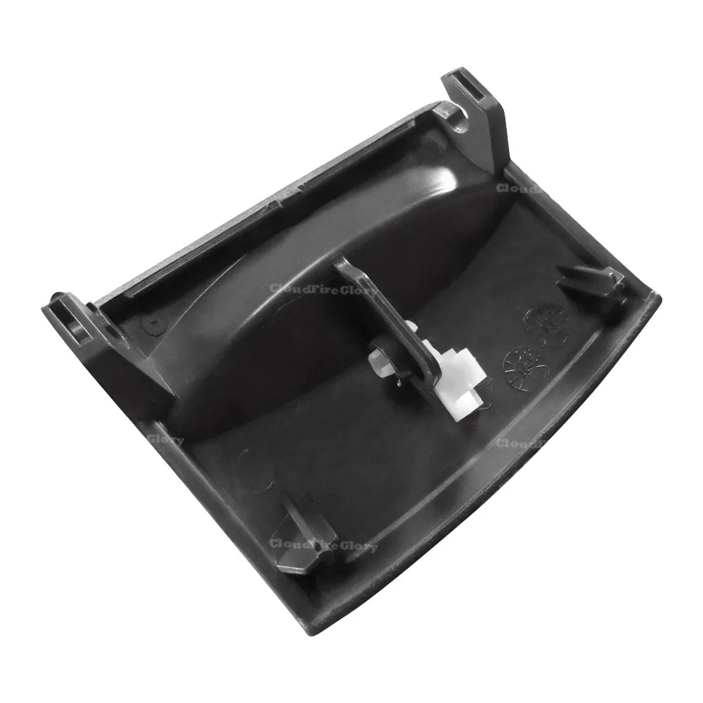 Dodge Dakota 2005 2006 2007 Durango 2006 2007  1cm30xthaa 1CM30ZJ8AA ȸ Ǵ   극ũ  ڵ öƽ