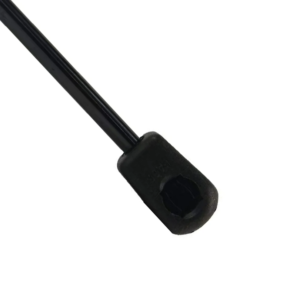 ĸ ޹    Ʈ  Ʈ ε   ŰƮ SG մϴ. 304050    Ŀ 2000-07 for Mazda 6 2004-07