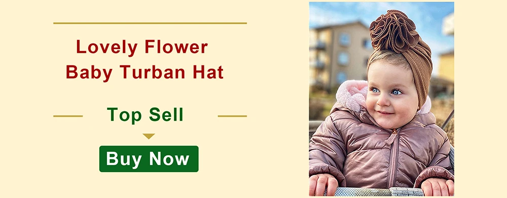 Spring Autumn Solid Color Soft Baby Bucket Hat Cotton Fisherman Hats Kids Summer Toddler Boys Girls Panama Sun Cap 2021 New boots baby accessories	