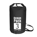3L Black