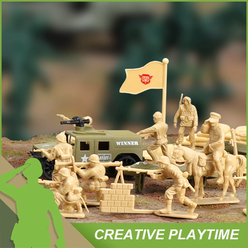 英国の兵士置物 英国の兵士置物 英国の兵士置物 英国の兵士置物 2025年最新】イギリス