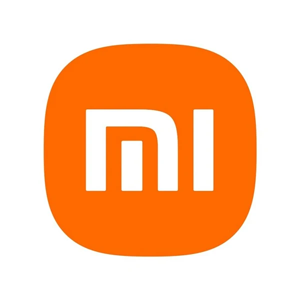 Xiaomi Electronics Store