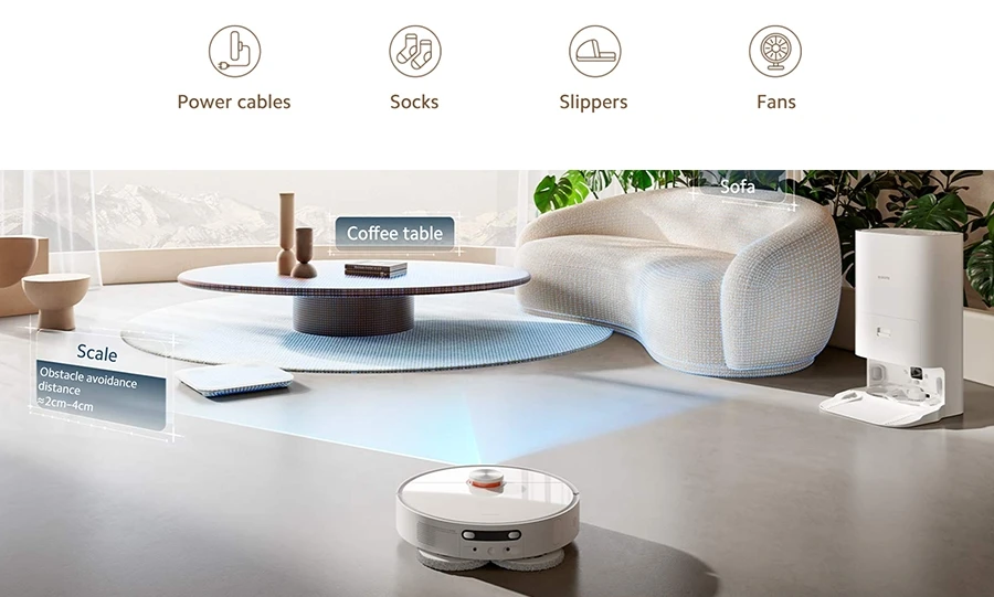 Робот пылесос xiaomi x10 plus. Робот-пылесос xiaomi robot vacuum x10. xiaomi robot vacuum x10. пылесос xiaomi vacuum x 10 plus. xiaomi robot vacuum x10+.