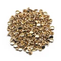 Gold704