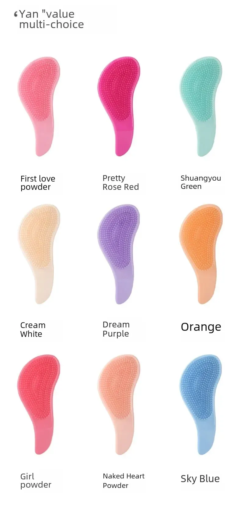 S8a0bbf7790174ce2a74662b8c8571949b.png