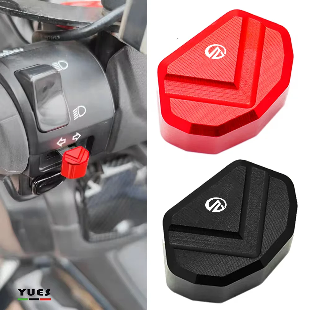 Leve Freno/Frizione Regolabili CNC Per Benelli 502C, 752S, TRK502X | Alluminio Anodizzato - Foto 10