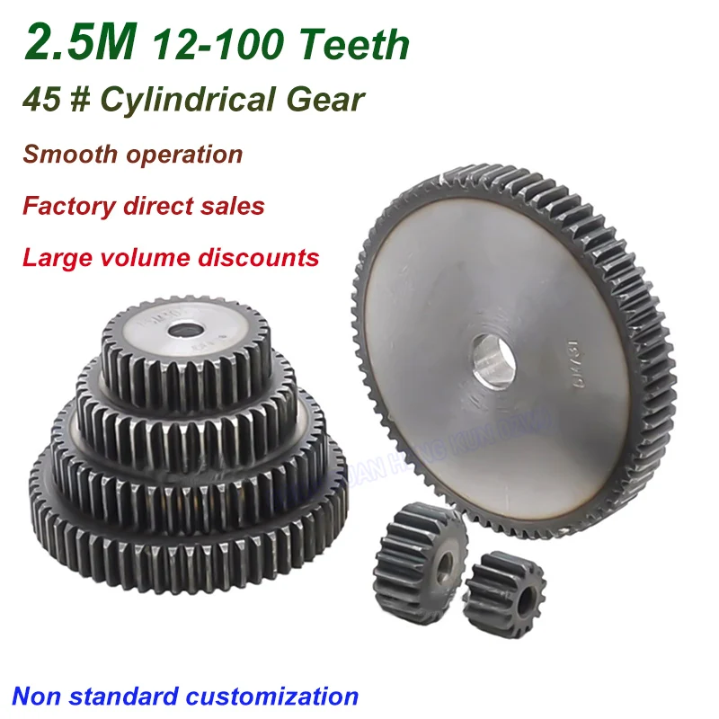 fr.aliexpress.com
