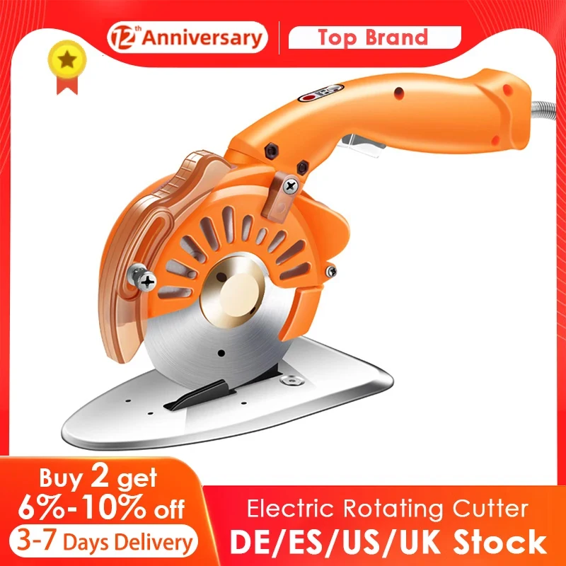 Store Home Products Getaway Deals Feedback