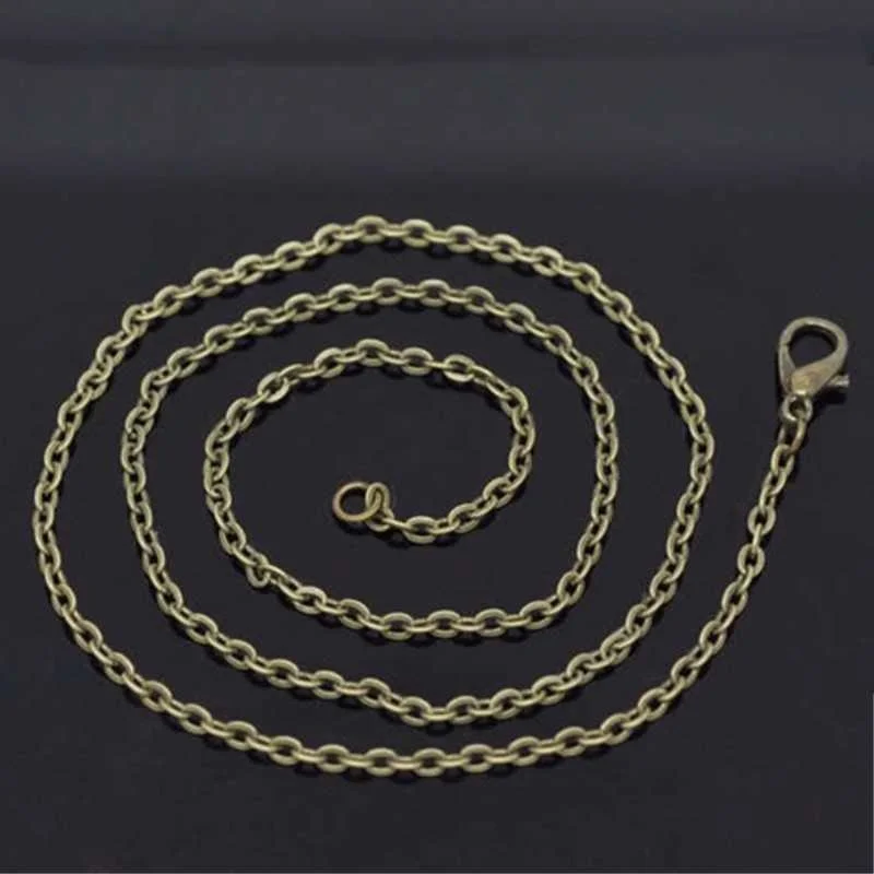 UT8ACKIXhNXXXagOFbXH