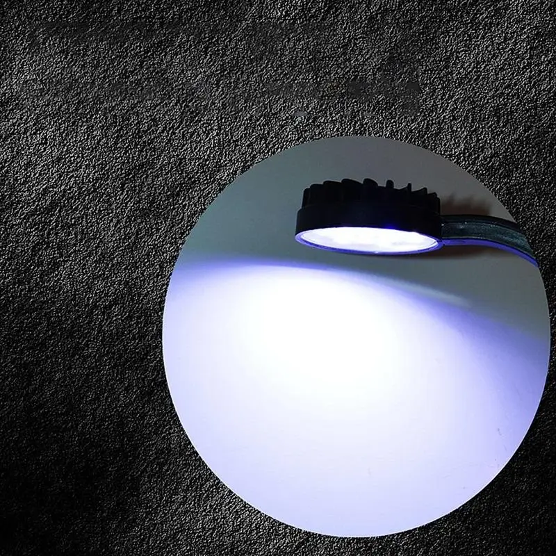   ġ ִ   Led , ֵ Ŭ  ̴  ܵ  , Usb 