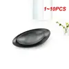 1~10PCS Ring Dish Jewelry Tray Key Dresser Decor Bowl Decorative Dish Organizer Kitchen Japanese Dim Sum Seafood Sushi Trays 1