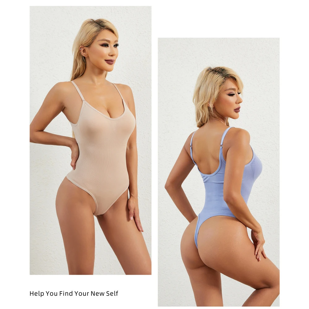 Slide image b07cf7558e55450ca662bd2843eb61f4