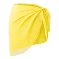 2-Yellow