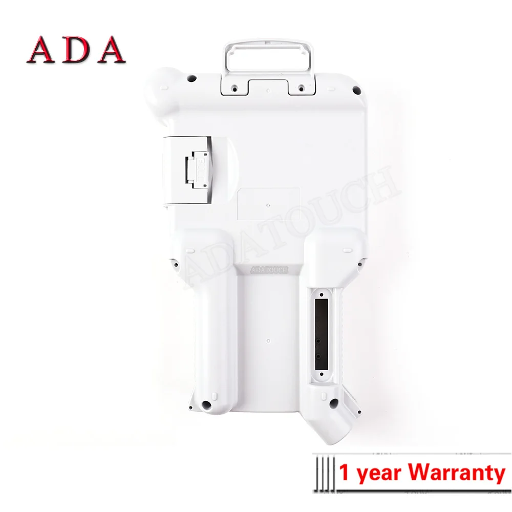 öƽ ̽ Ŀ Ͽ¡ , Yaskawa Motoman NKS-001C NKS-001E NKS-005E NKS-000E NKS-002E NKS-012E NX100 Ƽġ Ʈ
