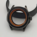 9 Bright Black