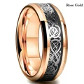 Rose Gold Color