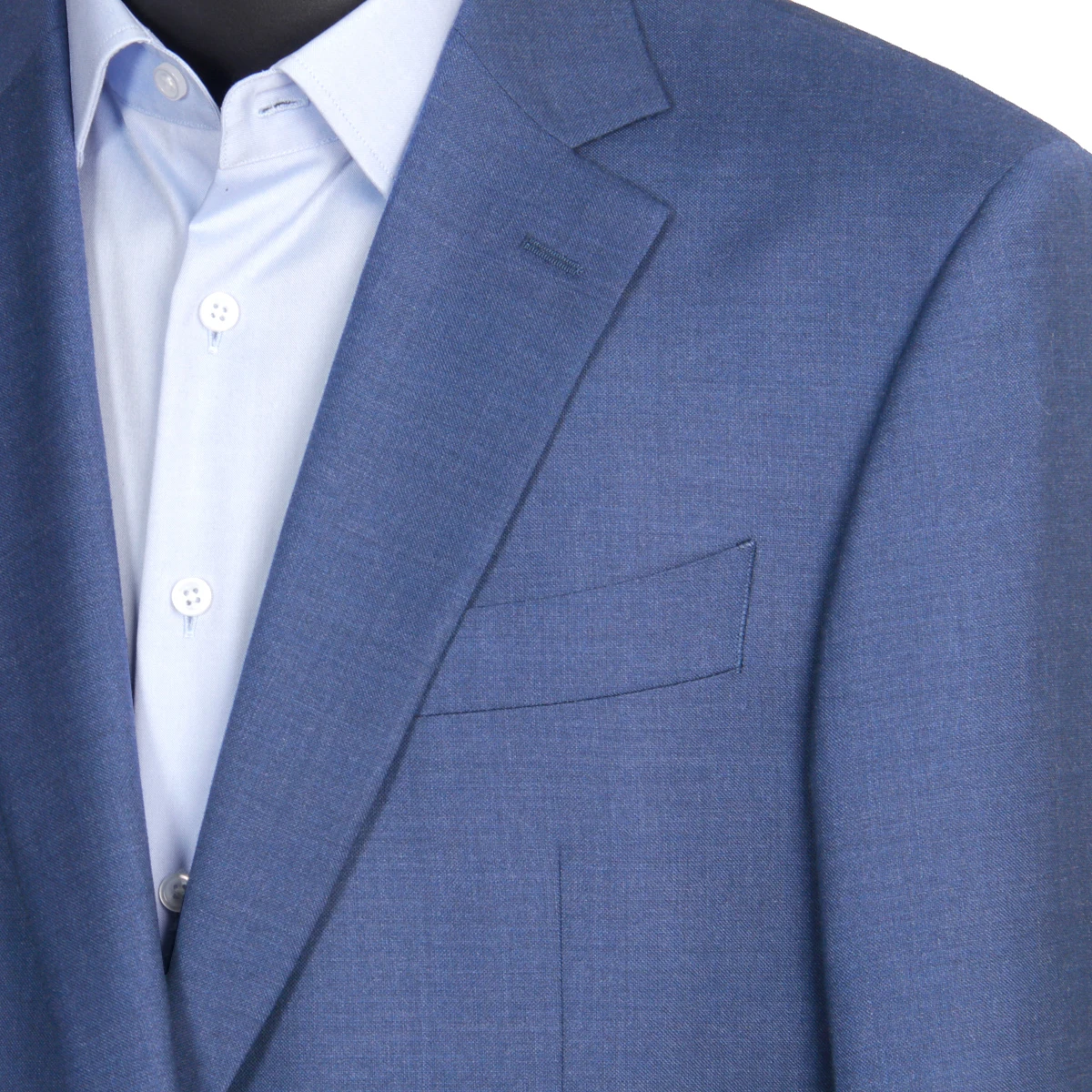 Luxury Wool Suits Italian 100% Virgin Wool Tailored Men Suits Custom Made Luxury Business Suits For Men Tailor Made Suits Slim