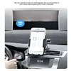 SONOFF 4CH R3 /4CH PRO R3 4 Gang Smart WIFI Switch 433MHZ Din Rail Mounting Wireless Remote Control Timer DIY Switch Via Ewelink 5