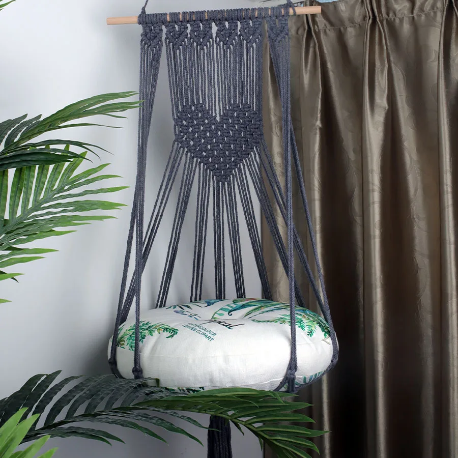 S8a0c82bf038d40229cb5741ab8c328a48