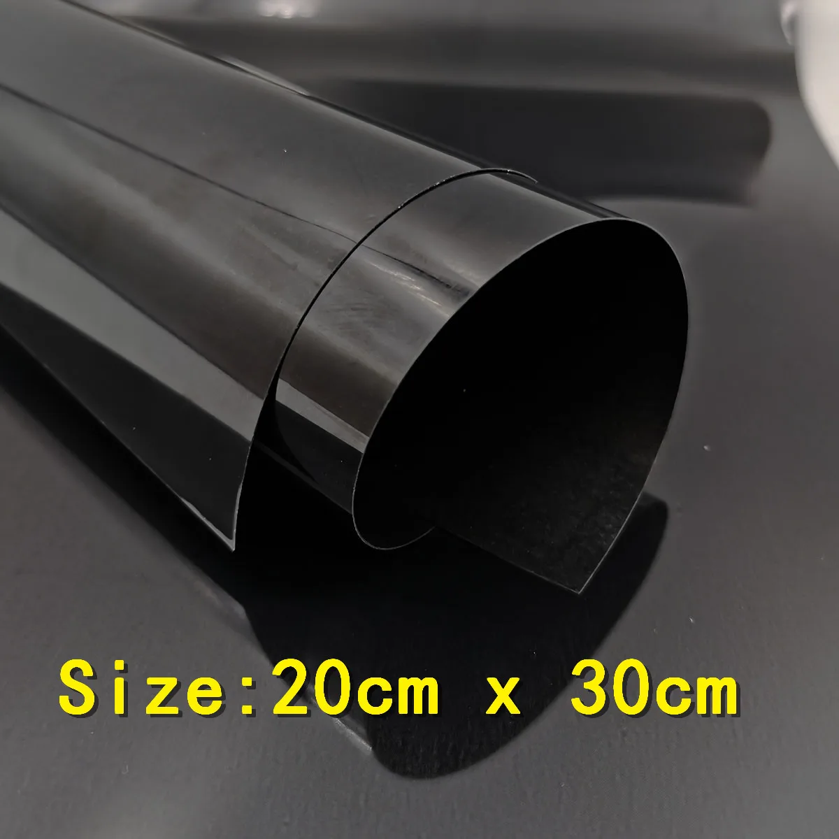 Heat Transfer Vinyl Roll for DIY Crafting and Seasonal Decor