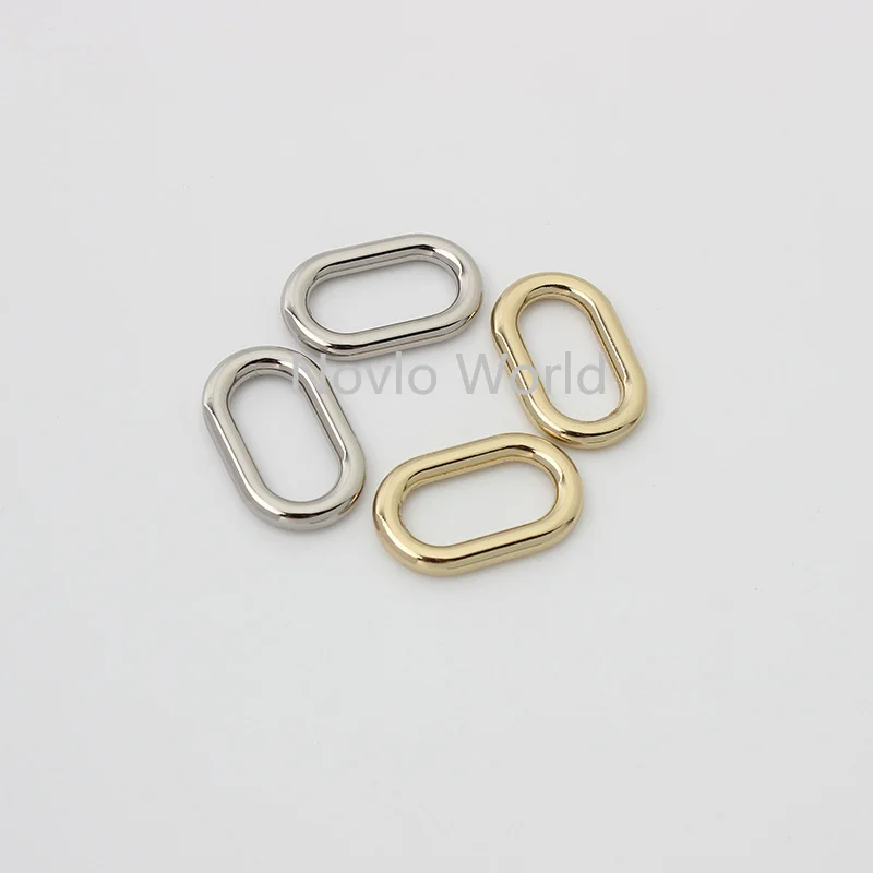 20-100pcs 4 colors 16mm 5/8