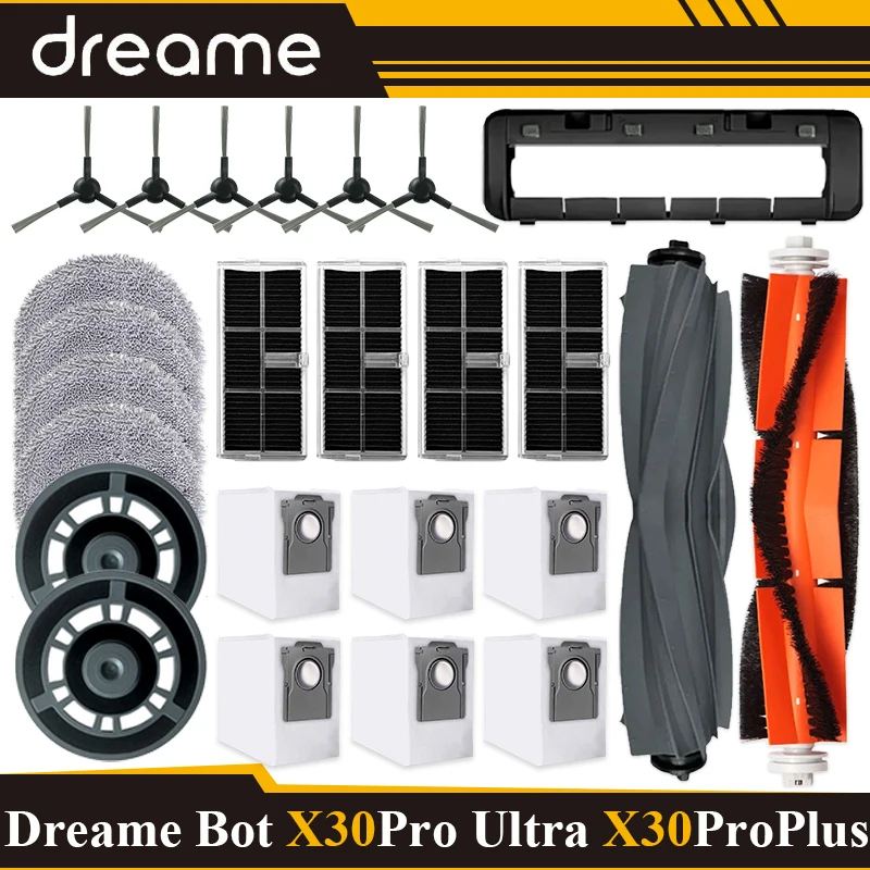 Computers e Electronics