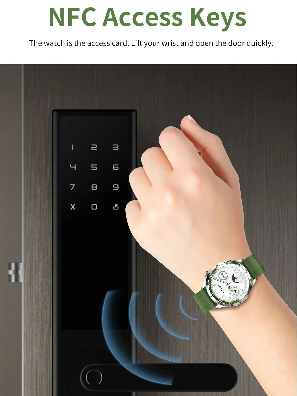  IOS ȭ ġ GT4 Ʈġ,  ɹڼ ǰ ͸, ƮϽ  Ʈ ġ, IP68 
