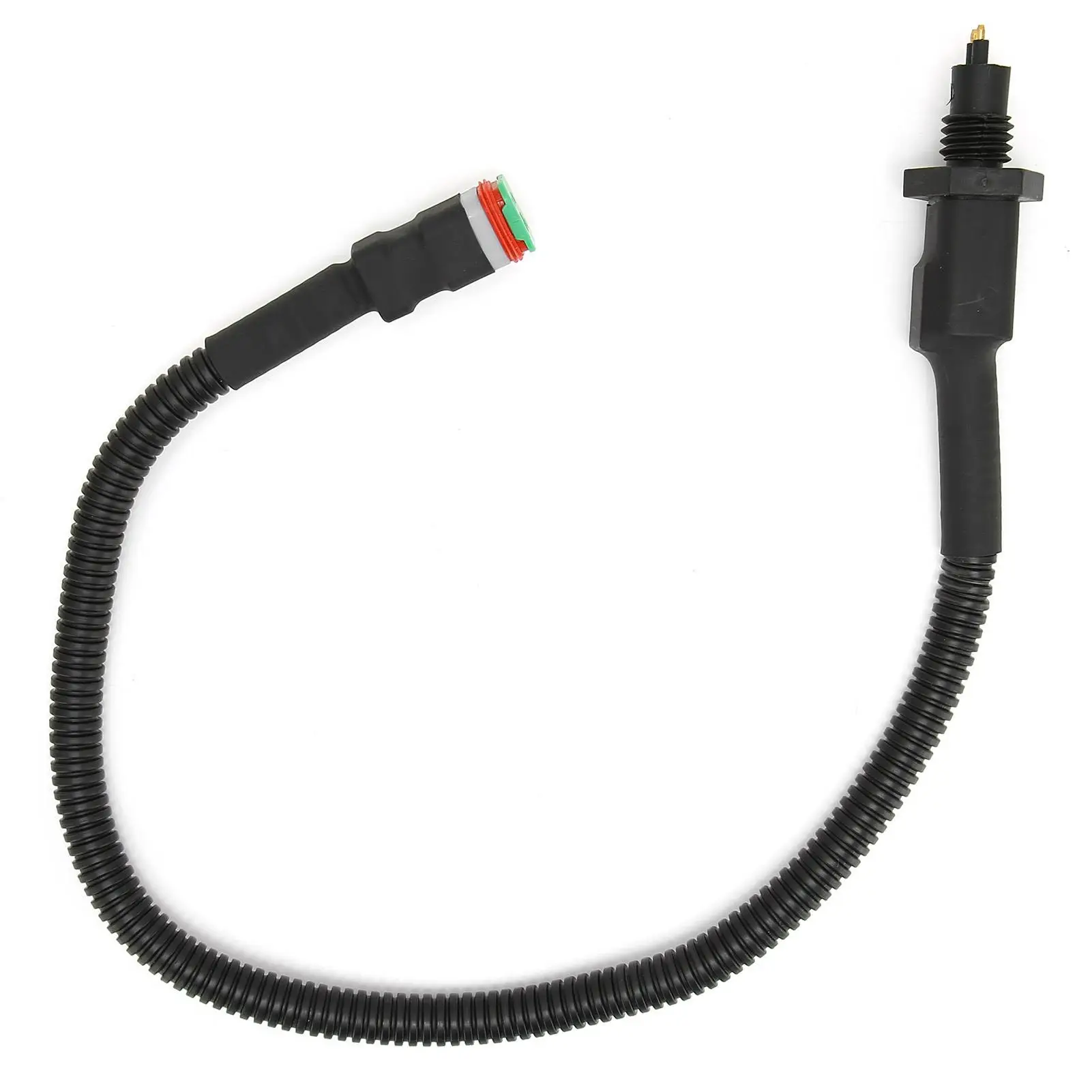 Reliable Oil Water Separator Sensor for pc200 -8 Meter Built for Harsh Road Conditions