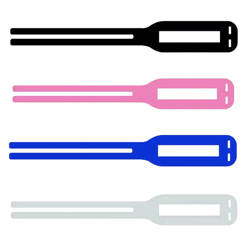 Exercise Wrist Protection Elastic Wristband Yoga Tendon Sheath Professional Wrist Protection Tear Injury Brace Wrist Support