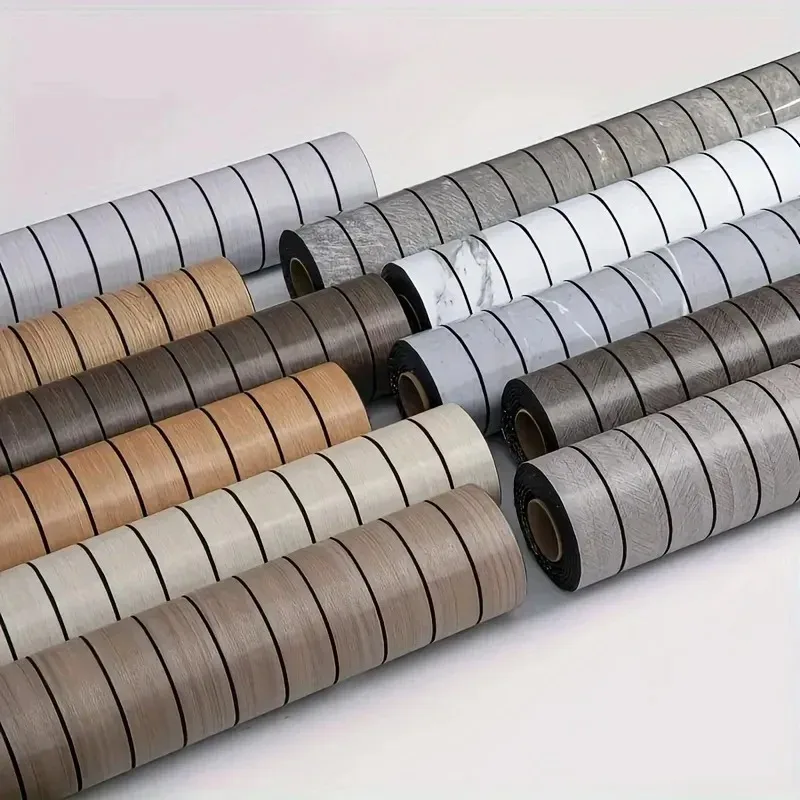 3D Peel และ Stick สติ๊กเกอร์ติดผนังง่าย DIY เหมาะสําหรับเพดาน, ห้องนั่งเล่น Self-Adhesive Wall แผง Sxp สติกเกอร์โฟม 1 ม้วน 1