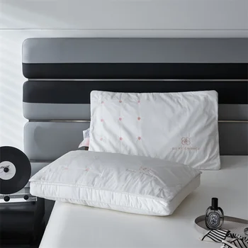 Buy S8a0d345345414f90bc30124aa4cd6ac3e. in Australia.