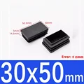 30x50mm
