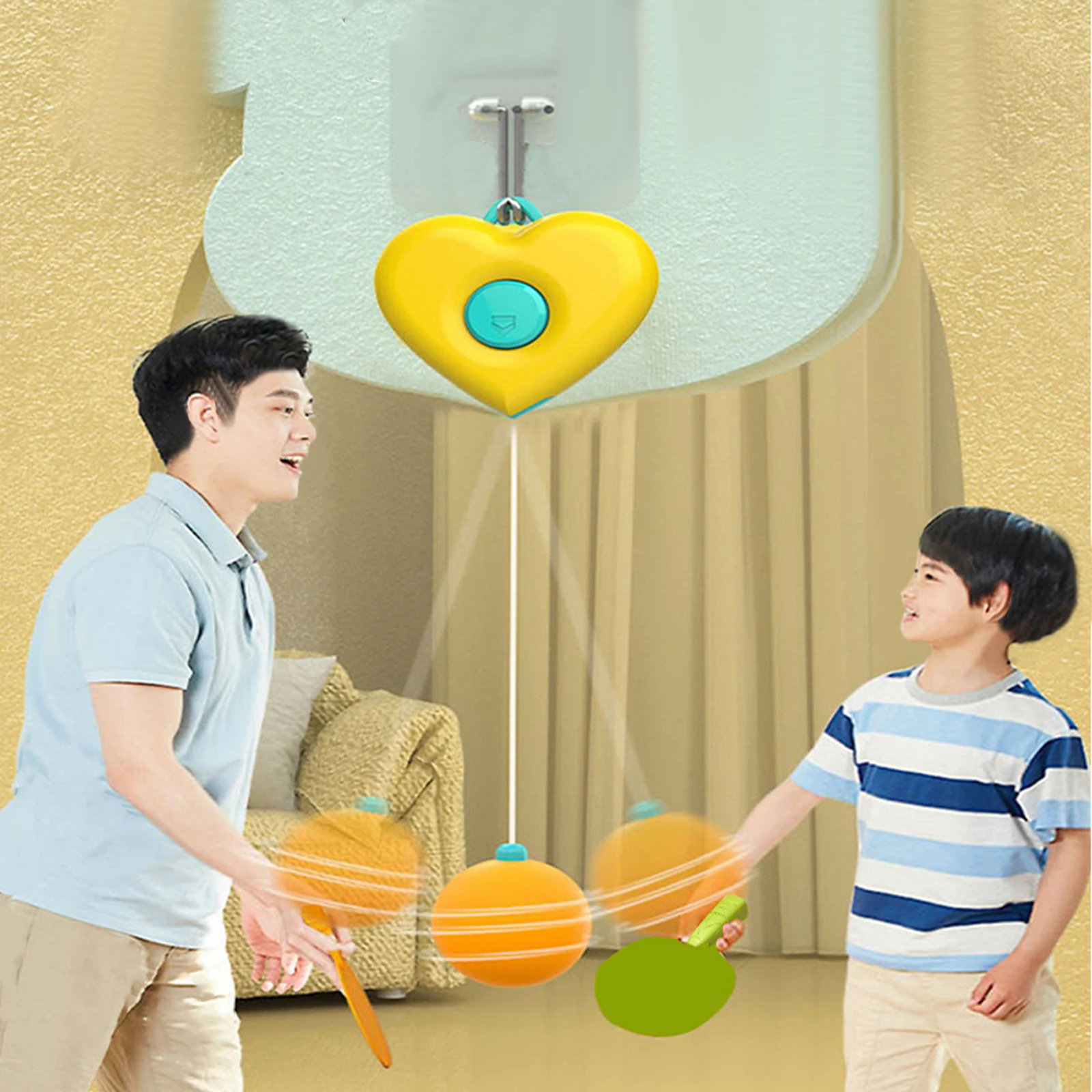 Slide image cd71ec8942084a77b2a7bb147591c4ff