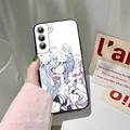 Black02