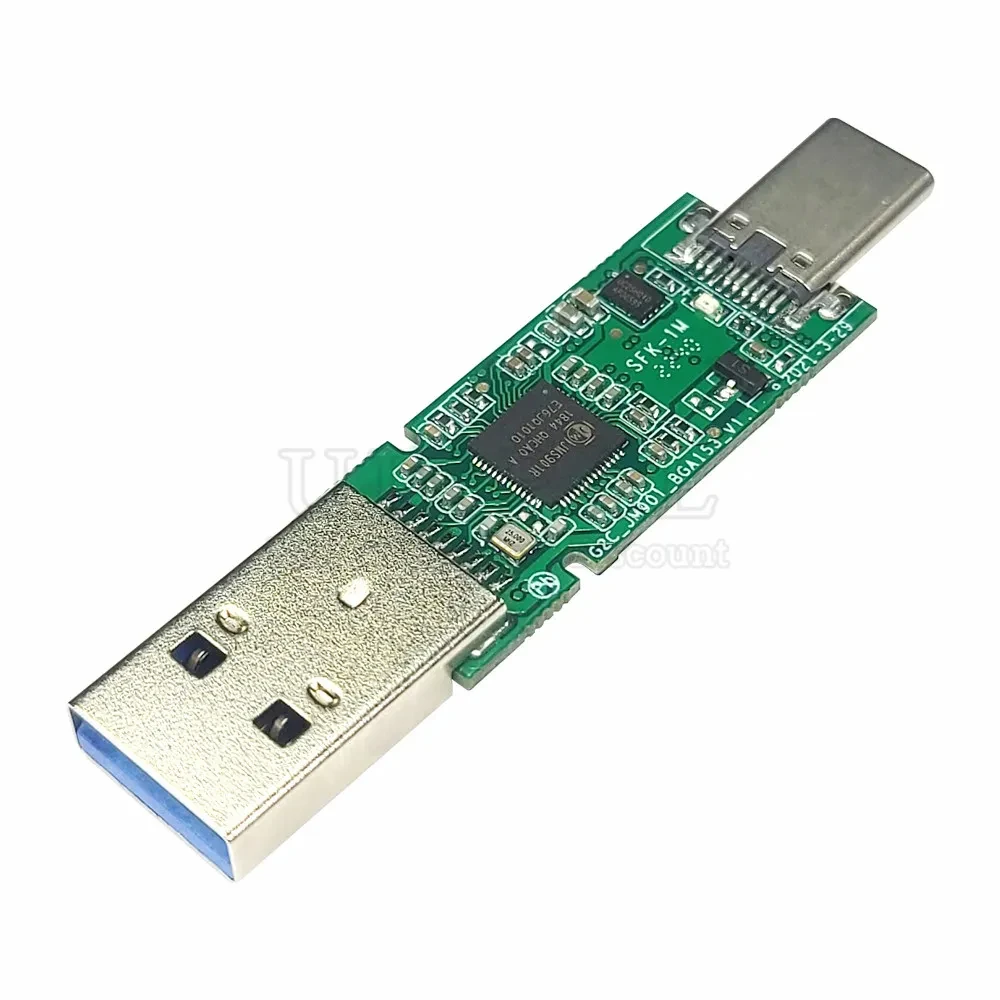 usf-2-0-2-1-usb-usb-3-1-c-jpg