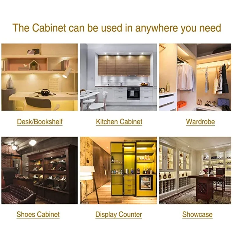 Slide image 5829486bf6444a658f9c4ef964d139f2