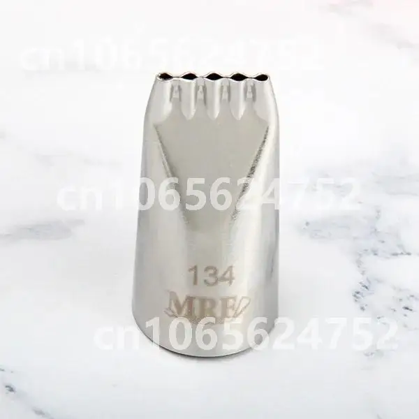 

Cake Decorating Tools: Fondant Drawing, Icing Piping, Cream Pastry Lines, Baking Nozzles