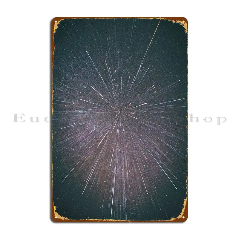 

Металлические знаки со звездами, настенная роспись для гостиной, кухни, гаража, печатный оловянный плакат