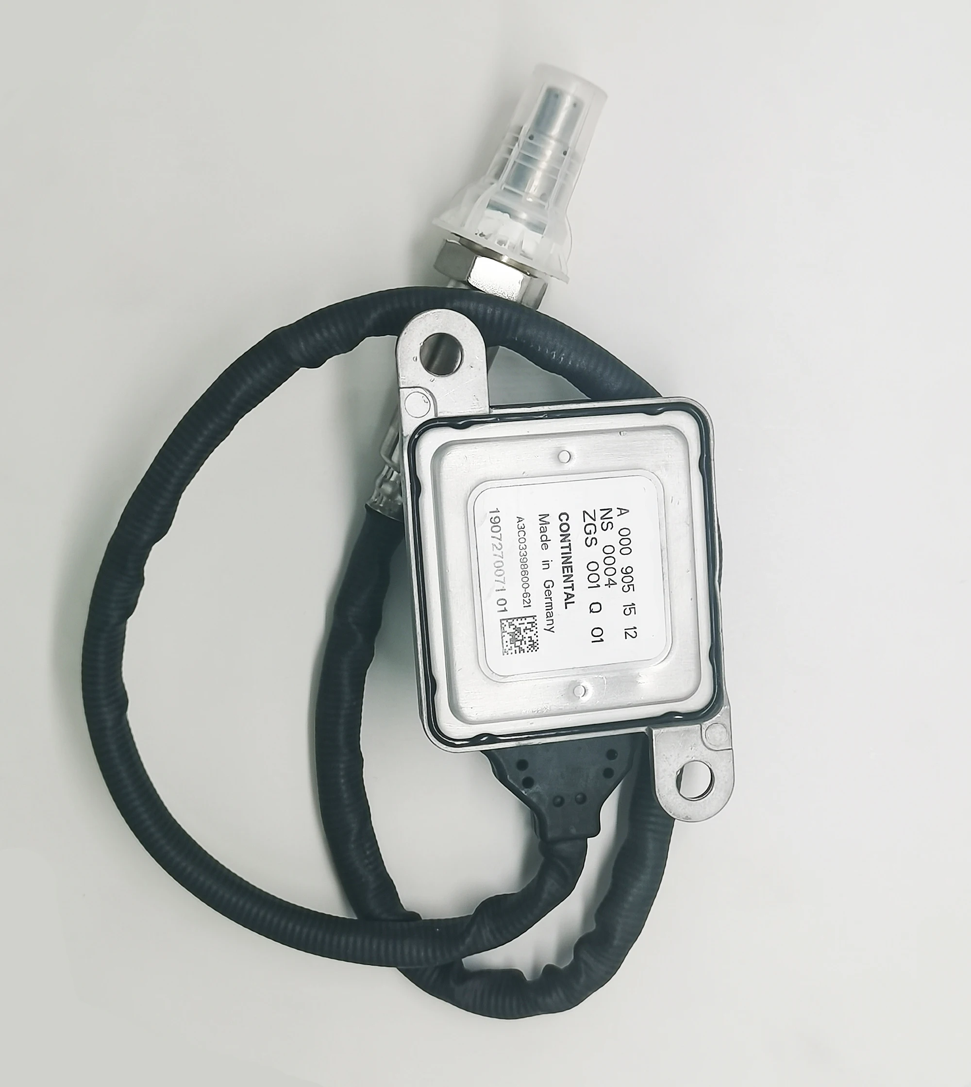 Nox Sensor A0009051512 0009051512 for Mercedes-Benz Ml Gl W164