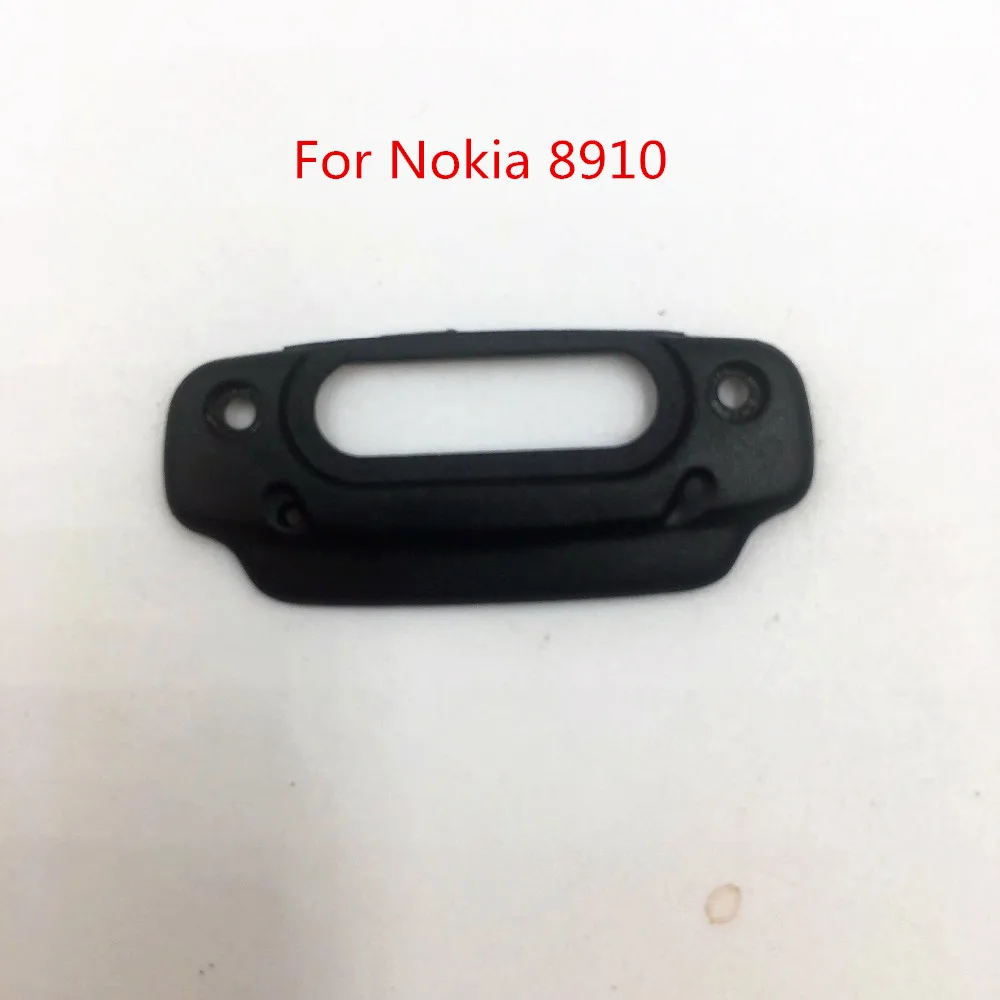 Nuovo Per Nokia 8910 8910I Primer Shell Shell Bottom 8910 Primer Originale
